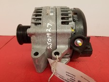 BMW 4 SERIES MK4 2016 ALTERNATOR 3.0L PETROL S55B30T0 (S55B30A) 12317853781
