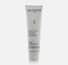 Sothys Clarte  Confort Protective Cream 150ml tw