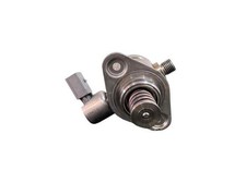 Pompe à essence BMW X5