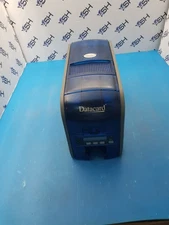 DATACARD PRINTER PX10 SD160