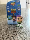 Toy Story 5 Funko Mystery Minis Buzz Lightyear (read)