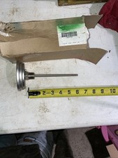 NEW Trerice 200-1000 DEG F Thermometer 6'' Stem