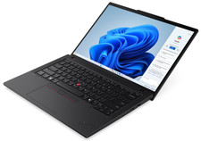 Lenovo ThinkPad T14 Gen 5 14