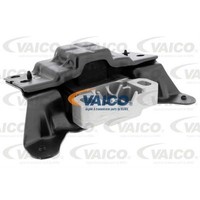 Vaico Lagerung Motor Links FüR Vw Golf Vii 5G1 1.6 Tdi BQ1 BE1 BE2 AM1