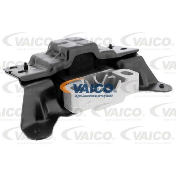 Vaico Lagerung Motor Links FüR Vw Golf Vii 5G1 1.6 Tdi BQ1 BE1 BE2 AM1-image
