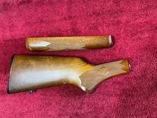 Marlin 336 Stock Forend Forearm- Buttplate- Lever Action Model 336as -33006