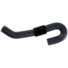 Toyota Hose Ventilation OEM Toyota 12261-65010 12261-65010