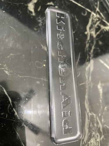 Neu KitchenAid Rot Mikrowelle Dampfgarer Kochgeschirr 3 Stück Set mit Sieb & Deckel - Bild 15 von 21