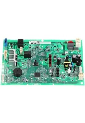 GE WH22X38438 Washer Control Board