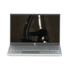 HP Pavilion 15.6" Laptop : i7 11th Gen | 16GB Ram 512GB SSD | Windows - Refurb