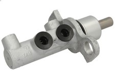 Maître-cylindre de frein Fiat CROMA