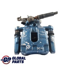 Etrier de frein Skoda OCTAVIA