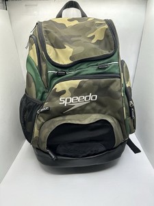 Speedo Teamster 35L | eBay display picture 1