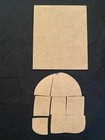 Picture 2 of 8