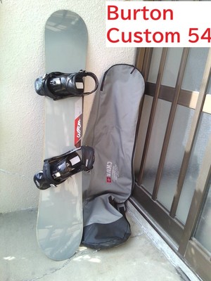 s-l400.jpg