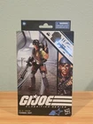 G.I. Joe Classified Series Tunnel Rat #83 Figure
