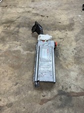 Ford Fusion Hybrid Battery HV | OEM High Voltage Battery | Tested