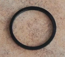 45209-166-006 Honda Front Brake Caliper Piston Seal for 157 models 1981-1992