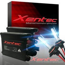 Xentec Xenon Light Slim Hid Kit H1 H3 H11 H7 9005 For 2003-2015 Mazda Mazda 6 Xentec Xenon Light Slim Hid Kit H1 H3 H11 H7 9005 For 2003-2015 Mazda Mazda 6