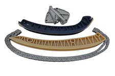 Kit de distribution Skoda ROOMSTER