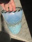Foto 2 di 4
