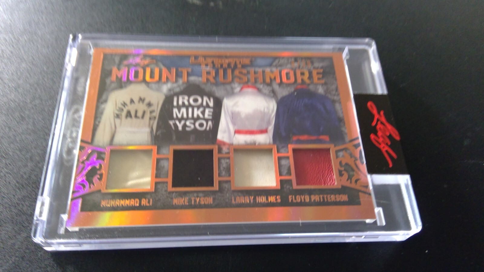 Picture 1 of 2