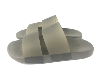 vince mariner slide sandals
