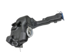 Waschwasserbehälter Wasserbehälter Wischwasserbehälter für A207 C207 E250 CDI...