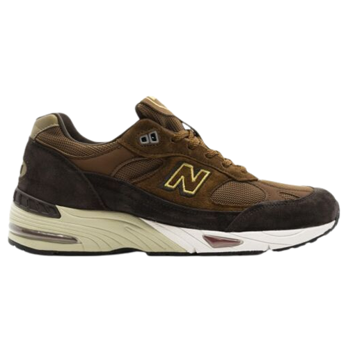 New Balance 991 Made in England Chinese New Year - Year Of New Balance 991 Made in England Chinese New Year - Year Of