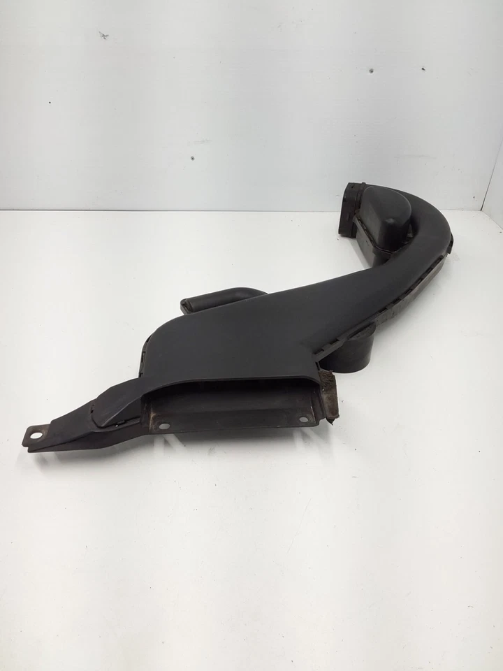 2008-2013 NISSAN ROGUE AIR INTAKE INLET GENUINE OEM - Image 2 of 4
