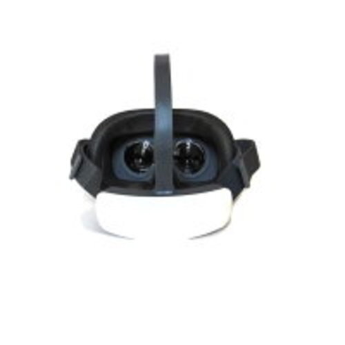 Pico G2 4K Standalone Headset A7510 - HEADSET ONLY for sale Pico G2 4K Standalone Headset A7510 - HEADSET ONLY for sale