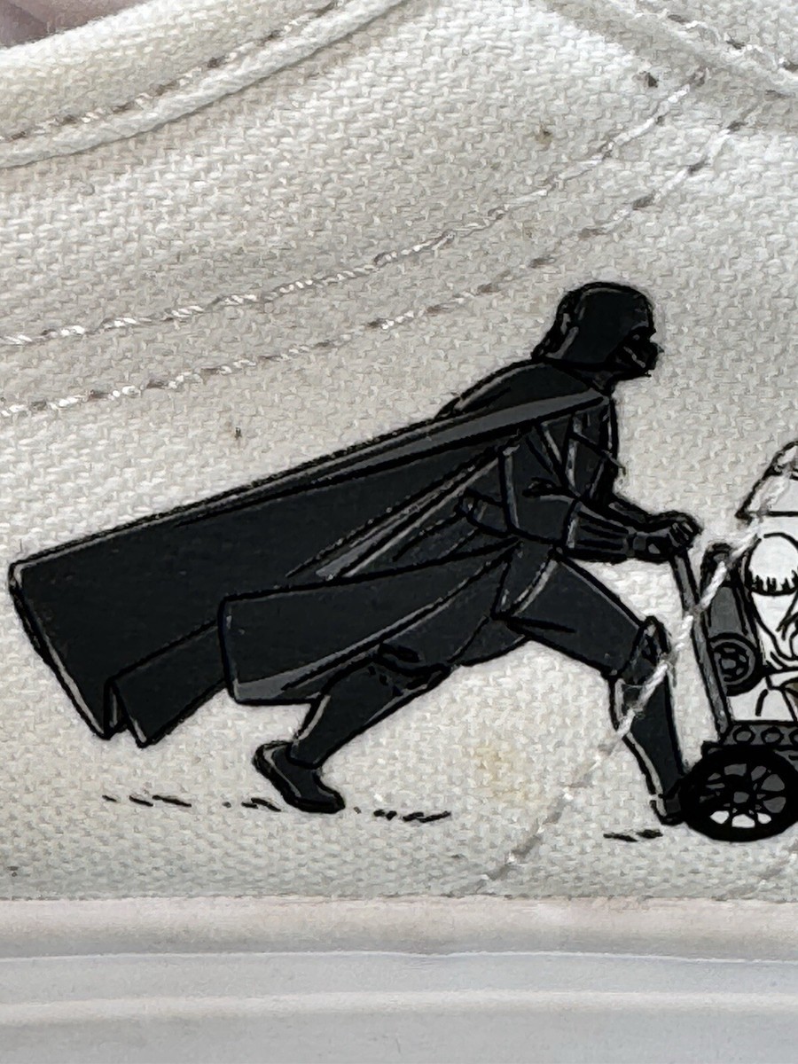 新品 adidas × STAR WARS NIZZA HI WHOOKIEES 新品 adidas × STAR WARS NIZZA HI WHOOKIEES