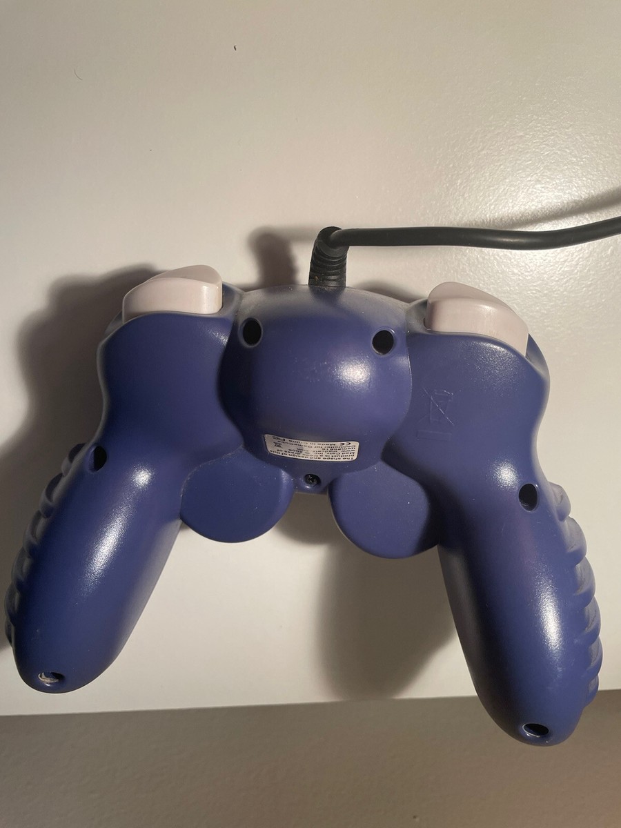 Nintendo Switch DUALSHOCK 4 Amazon.com: Sony Dualshock 4 140101 Wireless Nintendo Switch