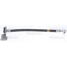 TRISCAN Bremsschlauch Bremsleitung hinten links für Hyundai i30 Coupe 8150 43248