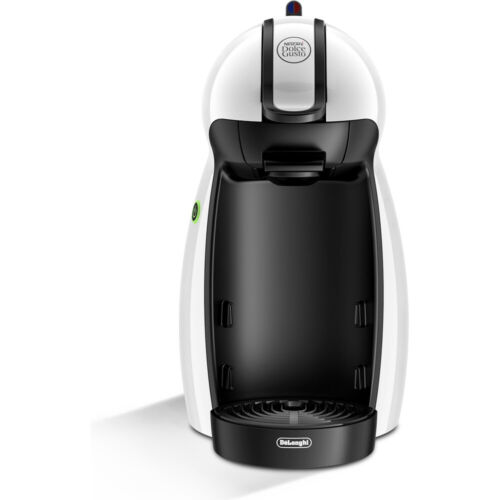 Serbatoio acqua caffettiera dolcegusto piccolo edg100 edg201 wi1015 Delonghi - Foto 2 di 2