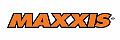 REIFEN GANZJAHRES MAXXIS 225/45 R19 96V AP3 ALL SEASONS M+S XL - Bild 2 von 4