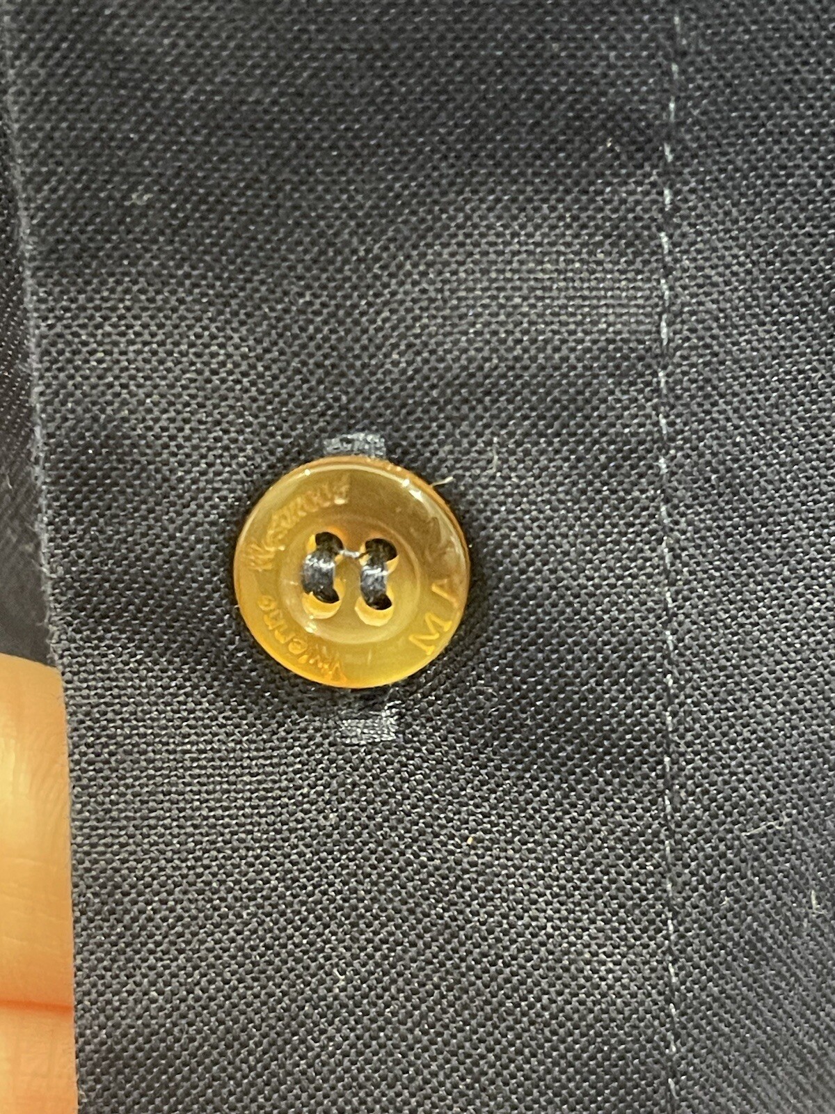 Picture 3 of 12