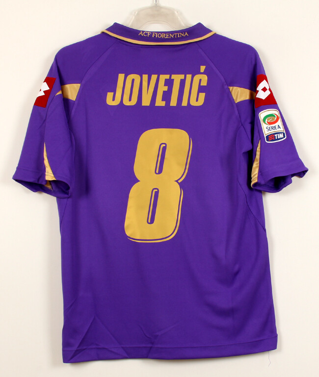 Barcelona Negozi Mango Abbigliamento Mango Outlet Mango