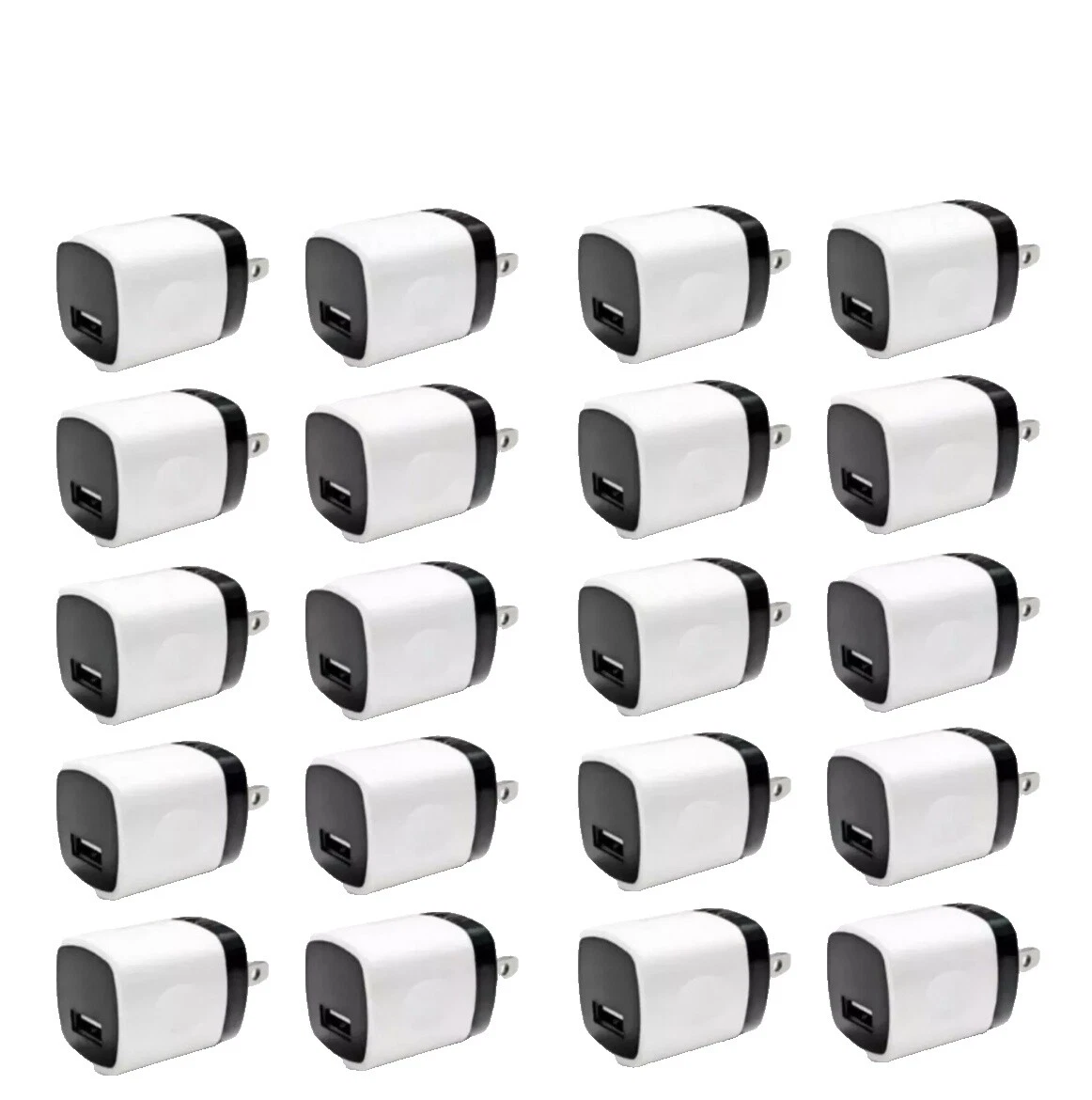 Carregadores de parede celular para ZTC HTC 10