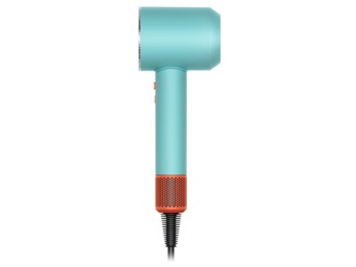 Dyson Supersonic Nural™ Shine(HD16 VLP) s-l400.jpg
