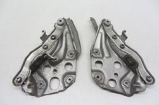 MERCEDES R170 200 SLK Motorhaubenscharnier Scharnier links & rechts 