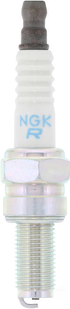 Spark Plug-Standard NGK CR9EB
