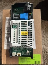 Whirlpool W11402102 Electronic Control Board For Dryer