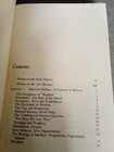 Picture 6 of 7