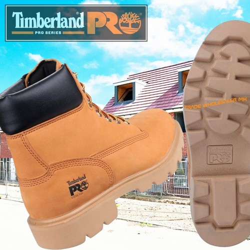 timberland sensorflex chukka