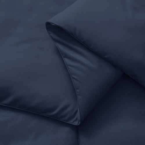 All-season Comforter by Nymbus -Soft Down Alternative Queen King Size Comforter - 第 35/42 張圖片