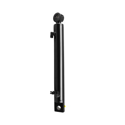 6811612 Hydraulic Tilt Cylinder RH Fits For Bobcat 873 883 Skid Steer Loader