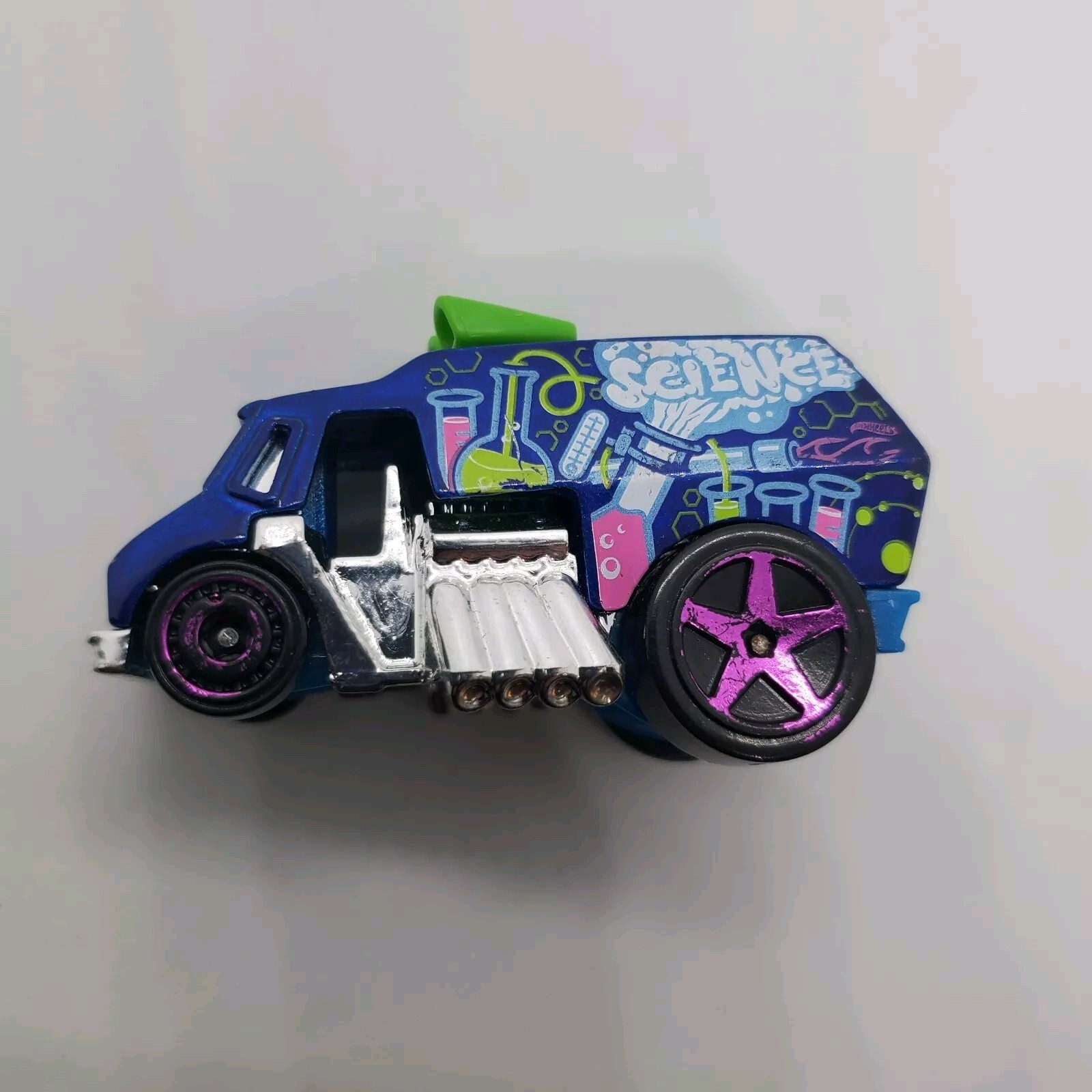 Picture 1 of 7