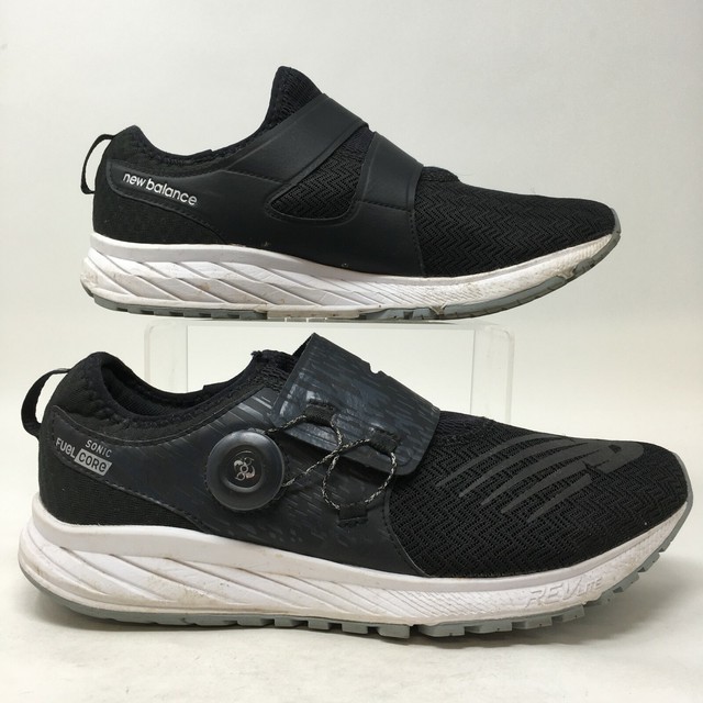 New Balance FuelCore Sonic Low 