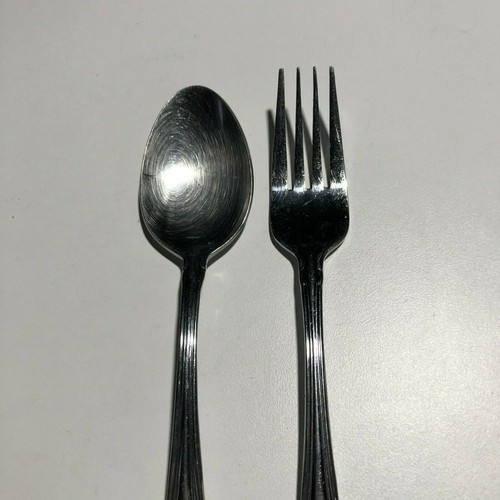 TOOLS of the TRADE Stainless Flatware Lot Lots - Picture 59 of 74